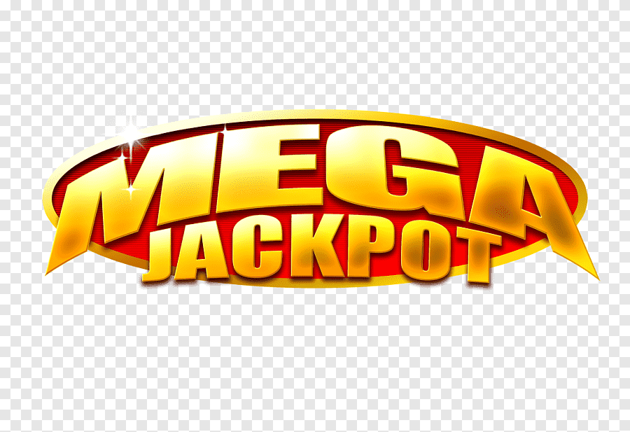 Live Casino vs RNG Games: Which Offers Better Odds for Players? Live Casino vs RNG Games: Which Offers Better Odds for Players?