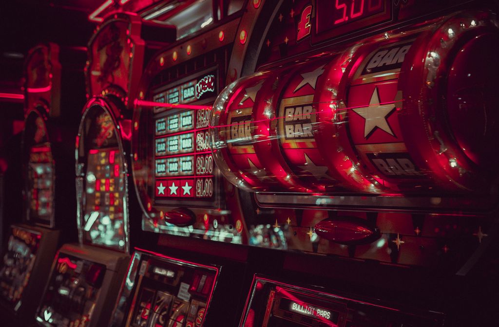 Live Casino vs RNG Games: Which Offers Better Odds for Players? Live Casino vs RNG Games: Which Offers Better Odds for Players?