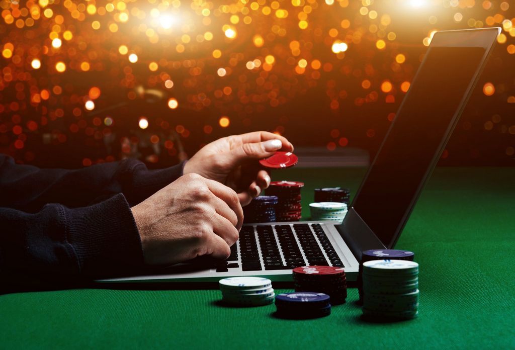 Live Casino vs RNG Games: Which Offers Better Odds for Players Live Casino vs RNG Games: Which Offers Better Odds for Players
