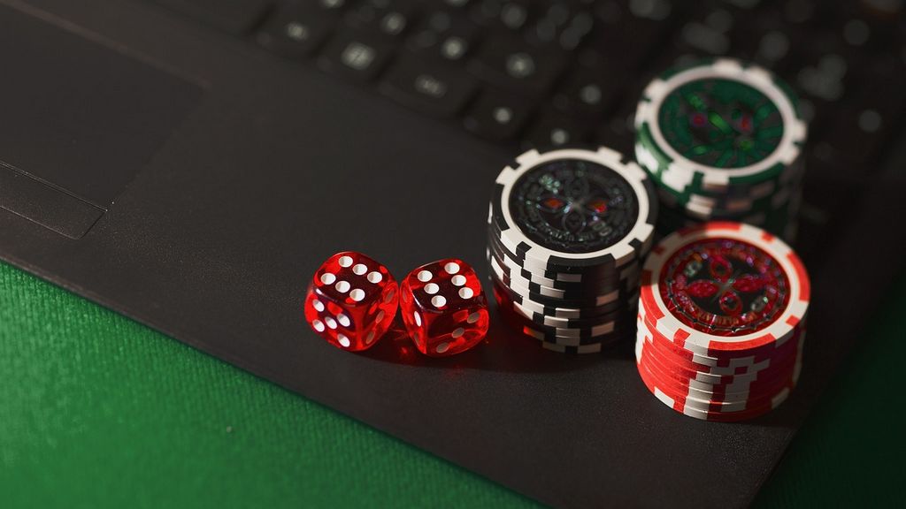 Progressive Jackpot Strategies: When and How to Chase the Big Wins Progressive Jackpot Strategies: When and How to Chase the Big Wins