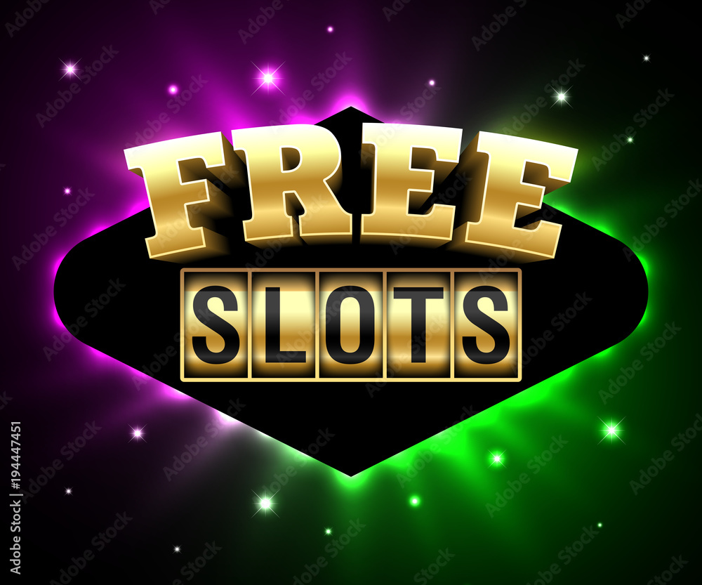 Understanding Casino Bonuses: Which Offers Are Actually Worth Your Time Understanding Casino Bonuses: Which Offers Are Actually Worth Your Time