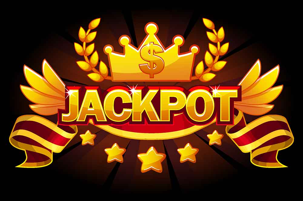 Understanding Casino Bonuses: Which Offers Are Actually Worth Your Time Understanding Casino Bonuses: Which Offers Are Actually Worth Your Time