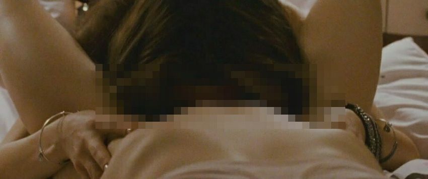 Brazzers Testimonial Brazzers Testimonial