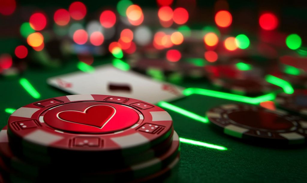 FreshBet Casino Official UK & Benefit Approximately £& pound; 1500

<h3>Payment Methods</h3>
<ul>
<li>Crypto Settlements</li>
<li>Credit scores Cards</li>
<li>Debit Cards</li>
<li>E-wallets</li>
<li>Bank Transfers</li>
</ul>
<p>Freshbet is a Curacao-licensed global online gambling enterprise established in 2021. Gambling enterprise is signed up as a legal entity in Cyprus by Ryker B.V. Our extensive research study has actually recognized numerous vital areas where Fresh Bet has a competitive advantage over other Curacao-licensed online casino sites.</p>
<p>Freshbet video gaming hall supplies various on-line slots, Live Gambling enterprise, and Exclusive Mini Gamings. Their online casino library includes virtually 5,000 port video games. And it’s practically difficult to find such a huge video gaming collection in other Curacao-licensed gambling enterprises. Fresh-bet Casino’s Sportsbook uses 90,000+ live occasions, 80,000+ Pre-match occasions, and over 4000+ markets. Making Fresh bet one of the most effective sportsbooks in also as open markets as the UK.</p>
<p>If you wish to learn more about the Freshbet gambling establishment, maintain reviewing with us. We will certainly check each of its offerings. Hence, this fresh bet casino site evaluation will certainly consist of subjects such as video gaming collection, sportsbook, perks and promotions, settlements, navigation, and so on. So, let’s explore each area of our step-by-step overview.</p>
<h1>
<h3>Benefits of freshbet</h3>
<p>” title=”FreshBet Casino Official UK & Benefit Approximately £& pound; 1500</p>
<h3>Payment Methods</h3>
<ul>
<li>Crypto Settlements</li>
<li>Credit scores Cards</li>
<li>Debit Cards</li>
<li>E-wallets</li>
<li>Bank Transfers</li>
</ul>
<p>Freshbet is a Curacao-licensed global online gambling enterprise established in 2021. Gambling enterprise is signed up as a legal entity in Cyprus by Ryker B.V. Our extensive research study has actually recognized numerous vital areas where Fresh Bet has a competitive advantage over other Curacao-licensed online casino sites.</p>
<p>Freshbet video gaming hall supplies various on-line slots, Live Gambling enterprise, and Exclusive Mini Gamings. Their online casino library includes virtually 5,000 port video games. And it’s practically difficult to find such a huge video gaming collection in other Curacao-licensed gambling enterprises. Fresh-bet Casino’s Sportsbook uses 90,000+ live occasions, 80,000+ Pre-match occasions, and over 4000+ markets. Making Fresh bet one of the most effective sportsbooks in also as open markets as the UK.</p>
<p>If you wish to learn more about the Freshbet gambling establishment, maintain reviewing with us. We will certainly check each of its offerings. Hence, this fresh bet casino site evaluation will certainly consist of subjects such as video gaming collection, sportsbook, perks and promotions, settlements, navigation, and so on. So, let’s explore each area of our step-by-step overview.</p>
<h1>
<h3>Benefits of freshbet</h3>
<p>“></a></p>
<ul>
<li>More than 5000 ports</li>
<li>Comprehensive sportsbook</li>
<li>Great Deals Of Esport Occasions</li>
<li>Variety of Down Payment Methods</li>
<li>Variety of withdrawal Techniques</li>
<li>Quick Down Payment and Withdrawals</li>
<li>Rich perks</li>
<li>Layout and website speed</li>
<li>Valuable Consumer Assistance</li>
</ul>
<h3>Downsides of Freshbet</h3>
<ul>
<li>Some Nations are obstructed</li>
</ul>
<h2>Freshbet gambling establishment Bonus offers, promotions & Wagering requirements</h2>
<p>Freshbet Casino supplies one of the very best promos and welcome reward plan in the UK and EU markets. They have fairly a sensible 20x to 30x wagering requirement. Comparing this to other gambling enterprises’ 40- and 50-x betting demands on the down payment bonuses, it’s one of the best you will certainly see anywhere. The demands for claiming and taking out bonuses depend upon the type you are obtaining:</p>
<h3>Freshbet Casino Invite Reward</h3>
<p>The most generous benefit of 100% approximately 1500€ /$/ & pound; incentive for 1st, second and 3rd Down Payments. You can claim it if your down payment is more than $/€20. You ought to wager at least 30 times to withdraw your profits.you can find more here <a href=