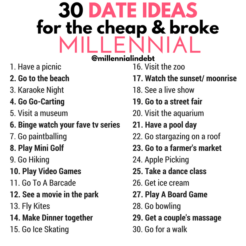 LoviaFlame in 2025: An Insider's Reveal LoviaFlame in 2025: An Insider's Reveal