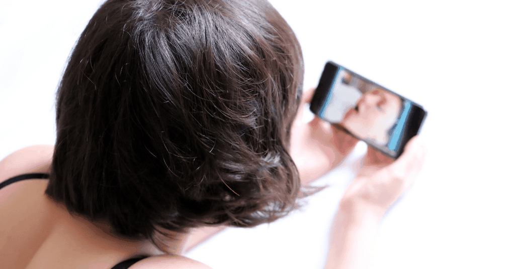 Rowdy AmericaReview Rowdy AmericaReview