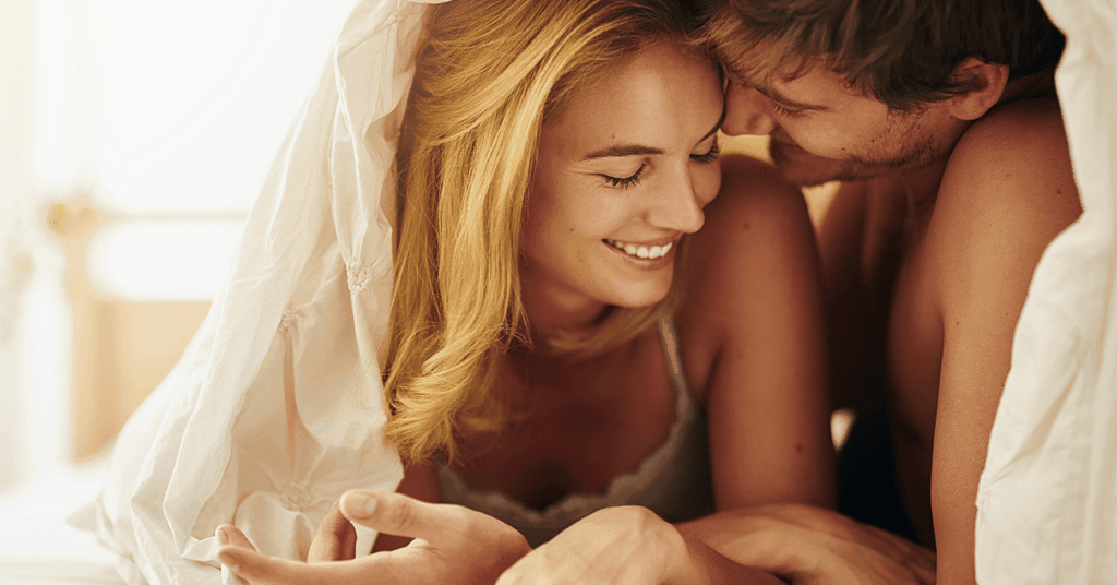 VixenReview VixenReview