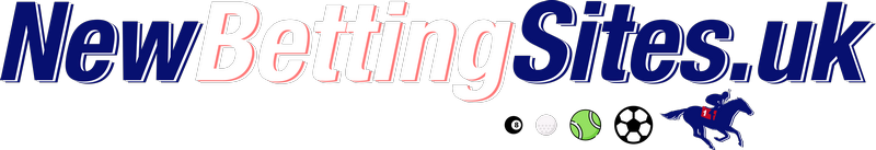 Bookmaker italiani ideali nel 2025 Bookmaker italiani ideali nel 2025